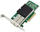 Kартичка за мрежа Digitus Dual Port 10G SFP PCIe, 2 порти, 10Gbps, црна