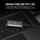 Disk i jashtëm SSD CORSAIR EX100U, 1TB, USB C, gunmetal