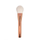Brushë për faqe Revolution F301, woman