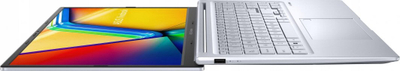 Laptop ASUS Vivobook 15X OLED M3504YA-MA312W, 15.6", R5 7530U, 16GB RAM, 512GB SSD