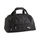 Çantë sportive Puma Team Goal S 90232 01, 30L, e zezë