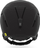 Helmetë Giro NEO (GR-7097), S, e zezë 