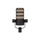 Paketë Podcast për 2 Persona