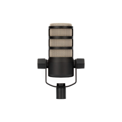 Paketë Podcast për 2 Persona