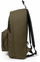 Ранец Eastpak Out Of Office EK000767J321, 27L, зелен