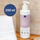 Shampo për zonën intime Abena Intimate Care, 200ml