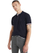 Maicë Tommy Hilfiger MW0MW23960DW5, L