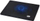 Stendë ftohëse laptopi Cooler Master Notepal I300W, e zezë