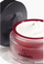 Kрем за лице CHANEL N°1 Red Camellia, хидратантен, гел-крем текстура, неутрален