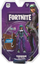Figurinë Fortnite Teknique