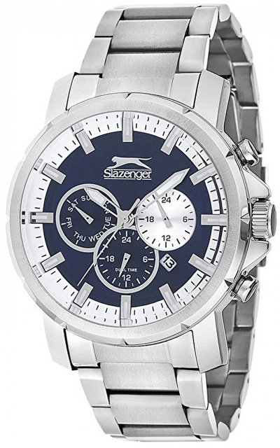 Orë dore Slazenger SL.09.6034.2.01