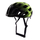 Helmete Biciklete Hawk Zi-fluo L-xl 902775