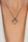 Varëse Brilio Silver PT16W