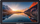 Monitor i jashtëm për kamerë Feelworld FW568S, 6\", Full HD, i zi