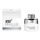 Eau De Toilette Mont Blanc Legend Spirit, 30 ml