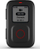 Telekomandë GoPro The Remote, Bluetooth, nuk e merr uji deri në 5 m, e zezë