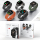 Ore Smart 190mah