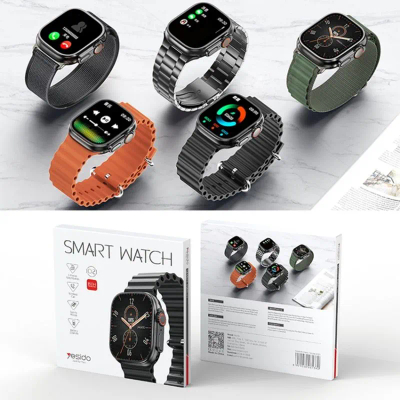 Ore Smart 190mah