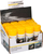 Peshqir për tharje DUNLOP Moist Chamois, 65 x 65 cm, i verdhë