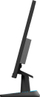 Monitor Lenovo G27e-20, 27", Full HD, i zi