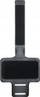 Рака стегач JYS JYS-APP003 за батерија Apple Vision Pro, неопрен, црн