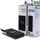 Adapter për laptop Inter-Tech, 90W