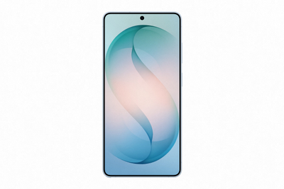 Celular Samsung Galaxy S26 Ultra, 6.9", 12GB/256GB, Sky Blue