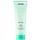 Balsam për flokë Amika The Kure 60 ml