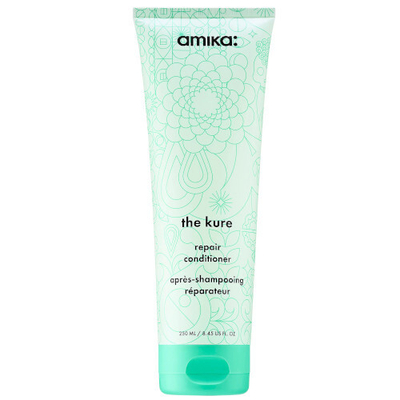Balsam për flokë Amika The Kure 60 ml