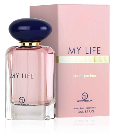 Product Picture
