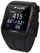 Matës aktiviteti Polar V800 HR, i zi