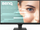 Monitor BenQ GW2790, 27", Full HD, 100Hz