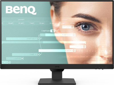 Monitor BenQ GW2790, 27", Full HD, 100Hz
