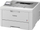 Printer lazer Brother HL-L8230CDW, A4, 30 faqe në minutë, i bardhë