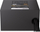 Furnizuesi i energjisë Endorfy Vero L5 Bronze 600W, 80 Plus Bronze, ATX, i zi