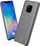 Kapak telefoni Dux Ducis Skin Lite për Huawei Mate 30 Lite, i hollë, i zi