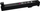 Toner printeri Quality Imaging QI-HP1033M CF303A, zëvendësues për HP, magenta