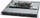 Kasa serverike Supermicro SuperChassis 813MFTQC-R407CB, 1U, 400W, e zezë