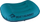 Jastëk udhëtimi Sea To Summit Aeros Pillow Ultralight, i fryrë, ultralehtë, mente
