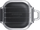 Kuti mbrojtëse Samsung për dëgjuese Galaxy Buds Live/Buds Pro, e zezë
