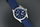 Orë dore Seiko 5 Sports Automatic SRPH31K1