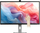 Monitor Alogic CLARITY Max Touch 32", 4K UHD, me prekje, me kamerë 8MP, i zi