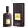 Eau De Parfum Tom Ford Velvet Orchid