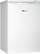 Frigorifer Luxpol Begood BGD-112W-BGD-112W, 84 l, i bardhë
