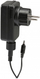 Adapter energjie Aptel Olympia Line 6109 6115, 6V, IP44, i zi