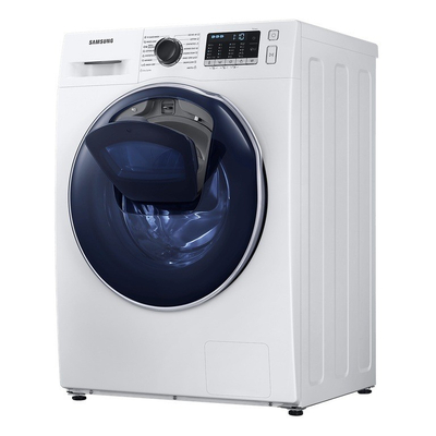 Rrobalarese  Samsung  Wd8Nk52E0Zw/Le