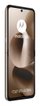 Bojë e brendshme Glidden Premium Grey Hearth, 1 galon, eggshell, gri