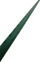 Shtyllë kopshti Greenit Blomster, Ø11mm, 180cm, jeshile