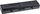 Bateri Green Cell për Dell Inspiron 1525 1526 1545 1440 GW240, 11.1V, 6 cell 