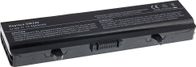 Bateri Green Cell për Dell Inspiron 1525 1526 1545 1440 GW240, 11.1V, 6 cell